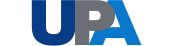 UPA Website Logo