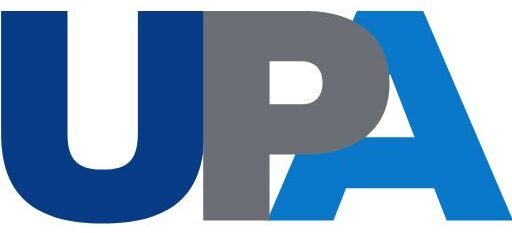 cropped-UPA-favicon.jpg